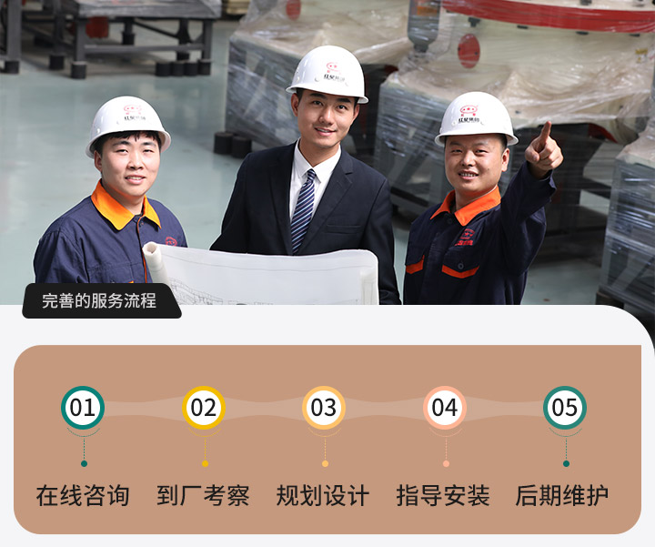更完善的服務(wù)體系待您體驗(yàn)！