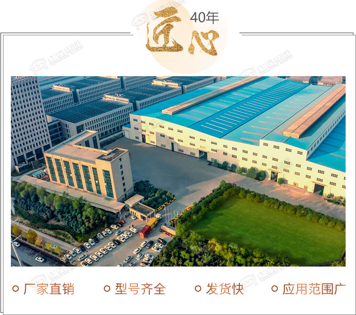 經(jīng)驗廠家直銷供應(yīng)，在線獲取低報價