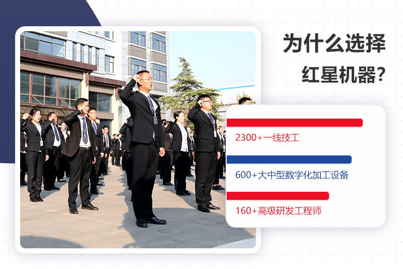 來廠參觀免費(fèi)專車接送，工程師一對(duì)一指導(dǎo)