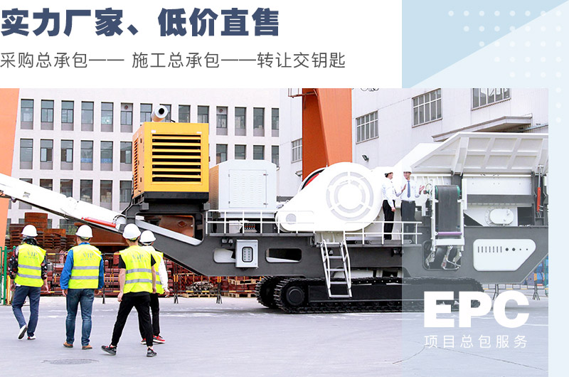 型號(hào)齊全，現(xiàn)貨立發(fā)，可定制