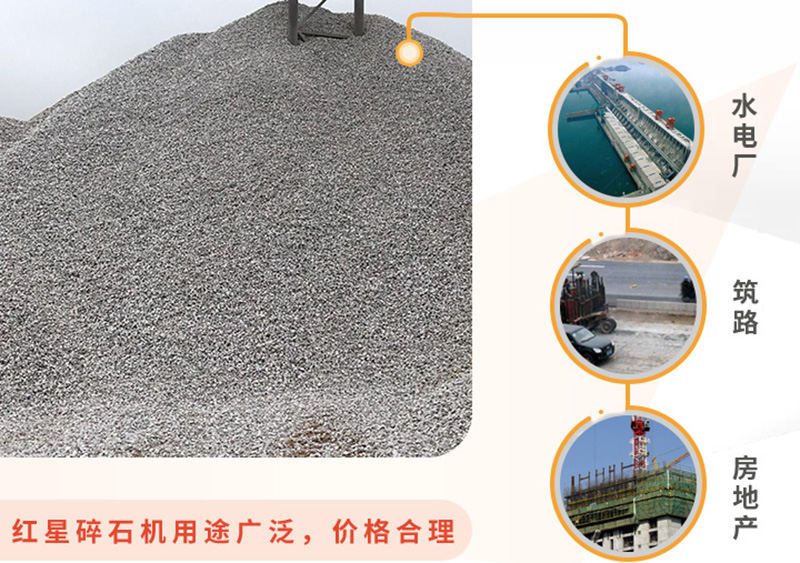 直銷廠家，件件出廠價(jià)